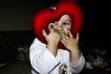 ������  ������,  �  ���  �������?