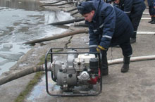 ��������� ������� �����