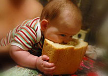 ���� ��������� �� 6-12 ���������