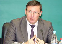 ����� ��� ���� �������: �� ������ ����� �� �� ��� �� ��������� 