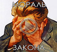 �������� �� ������ ��������� 