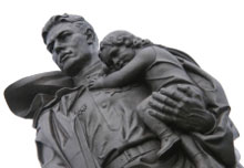 ���� ��������� ���������