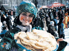 ��������� (������ ����������� ������)