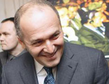 ��������� �����������. ���� ��������� �� ������ ������� ���������� �� ���