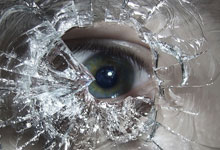 ���������� ������ ��������� ����������