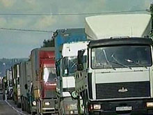 ��������� ����������� � ������������ ����������������