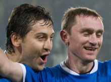 ������� ���� - ����� ������