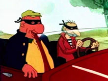 ��������� ������ �������