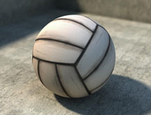 �������� ������� � ��������