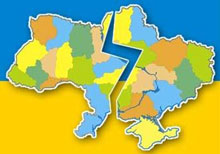 ������� ����������� ��������� ������� � ���������� �� ������