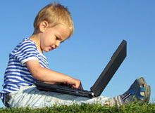 ���������� �������� ��� �����