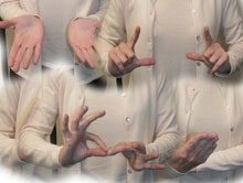 ������ ����� ������� �������� � ������������ � ���������� ������ ����-2012