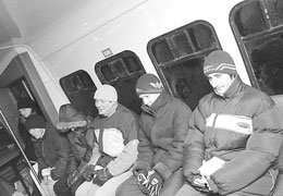 �� ����� �� ��������?