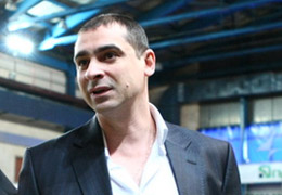 ����� �������� - ����� ������ �� 