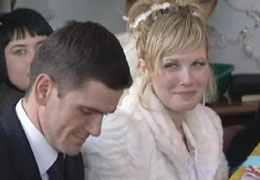 ������� ������� ��� �������� �� ����������, � ����� ���������� ����� � ��������!