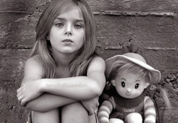 � ����������������� ���� ������� ������� ��������� ������ ������-���������� ������������