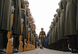 4 ������� �������� ��������, ����������� ��� ��������� ���������