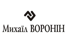 ����� ��� ������ ������ �� 500 ������!