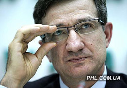 ������ ������: 