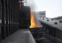 ���������� ������� ������ � 117,8 ��� ���.