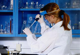 ������������� ������� ������ �������� ����� �������