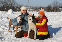 ���������� ������� ���������� �������� ��������