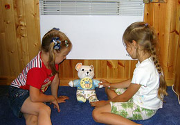 ������������ ��������� � ����� ���� �� ��. ��������