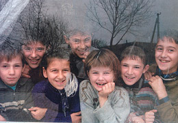 ��������� �2 ��������� ���