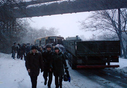 � ���������������� �������� ���������� ������� � ������