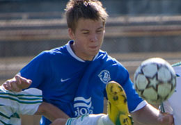 ������ ��� �������� � ������