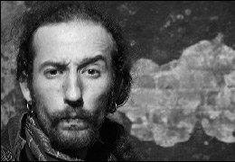 4-� �����? ������ �� ���?!