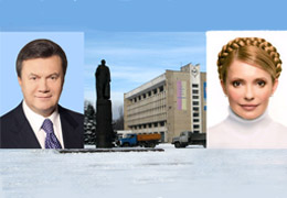 ���������������: ��������-��������� - 56:36