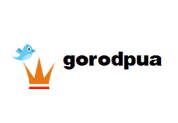 ������� � �������-����� gorod.dp.ua!