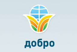 ����� ������� �����