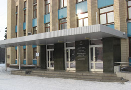 � ������ ����������� ������� ��������������� ������������� ���������-������������� �����