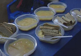 � ���������������� ��������� ������������ ���������� ��� ���������