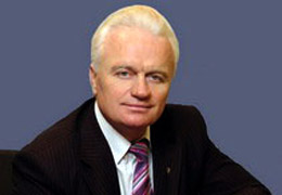 � ���������������� ������ ��������� ���������� �����������-������������� ������