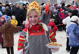 � ��������� ��������� ������� ������� �������.