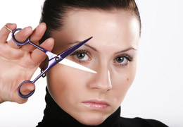 ������ ������� ������������� �������������� ��������� ������