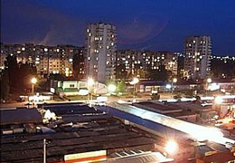 ���������� ������ ������������� ������ ����� ����� �� �������� ������ � 5-�� �����������