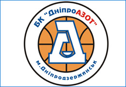 ��������� � ������� �� 