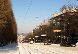 ������������ ������� ��������������� - ������������� �������� ������ � ���� ������