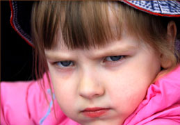 ������������� �����������