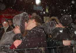 � ������ ��������� ������ �� �������� ��������