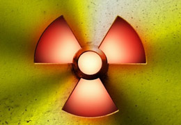 ����� ������� ������ �������������� ������������� ������� ��������������� ��������� 