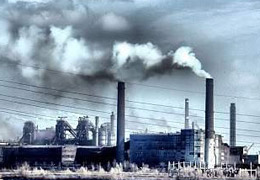 ��������� ���������� � ������������ ������������ ������ ������������ �� ���������-�������� ���