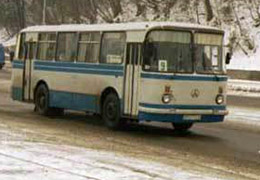 ����������� ���������� ����� �������������� �������������� ��� ������������ ���������