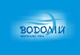 ������ ��� �������� ����� ���� ����� ������