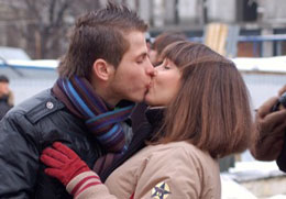 ������ �������� �� �������� �������� � ��������������� �� ��������� 