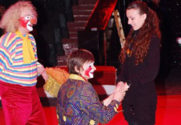 ������� �� ��������������� ��������� � ����� � ��������� ������ 